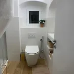 La Nicchia *
