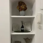 La Nicchia * Sanremo