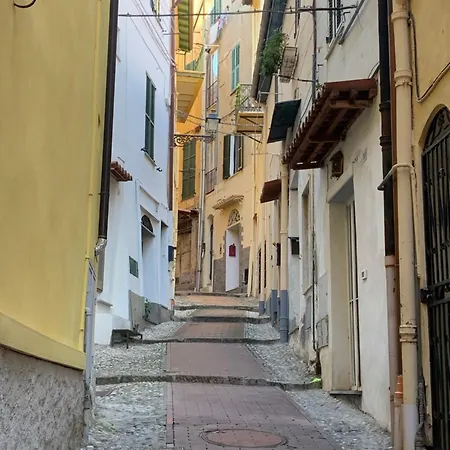 La Nicchia